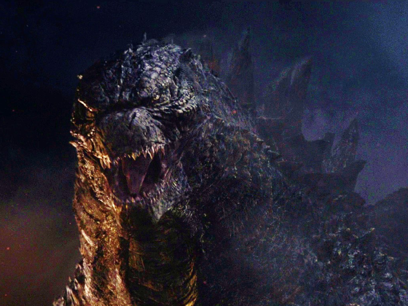 godzilla 2 roi des monstres streaming vf gratuit complet le point france