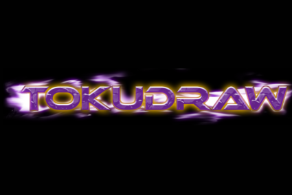 TokuDraw épisodes 120 & 121 (replay)