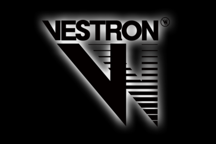 Vestron : Communiqué de distribution