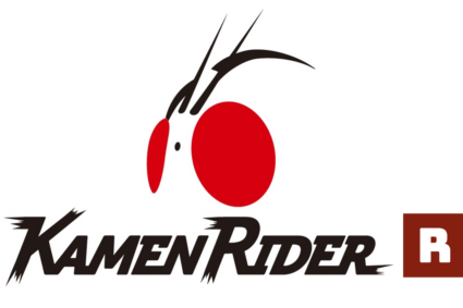 Un projet Kamen Rider chez Roboto