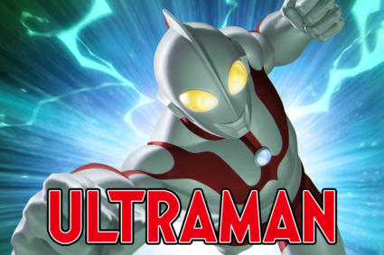 La fin de la saga Ultraman chez Marvel