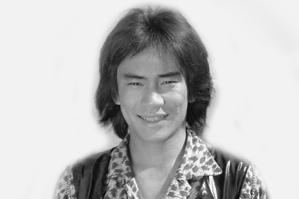 R.I.P. Hikaru Kurosaki