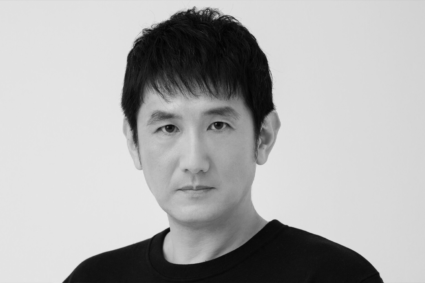 R.I.P. Hiroshi Tsuchida